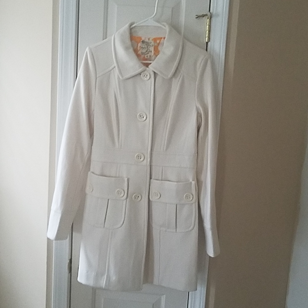 Coat